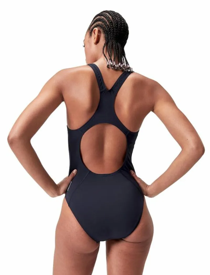 Endurance+ Medalist Swimsuit - Baddräkter|Speedo Outlet