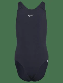 Endurance+ Medalist Swimsuit - Baddräkt|Speedo Online