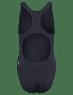 Endurance+ Medalist Swimsuit - Baddräkt|Speedo Online