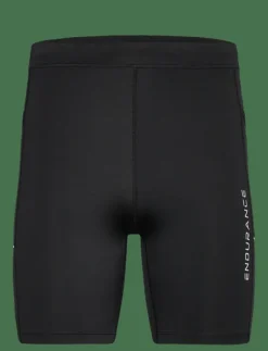 Energy M Short Tights - Träningstights|Endurance Clearance
