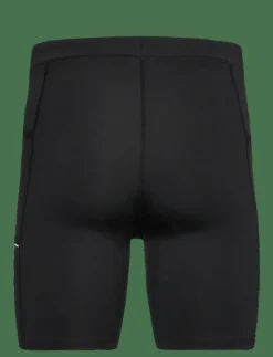 Energy M Short Tights - Träningstights|Endurance Clearance