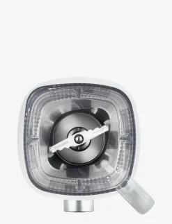 Zwilling Enfinigy, Power Blender Pro - Köksmaskiner SILVER Best