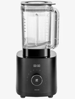 Enfinigy, Power Blender Svart - Köksmaskiner|Zwilling Outlet