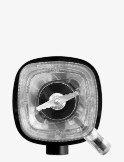 Enfinigy, Power Blender Svart - Köksmaskiner|Zwilling Outlet