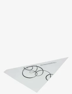 Blomsterbergs Engångsspritspåsar 50 st - Baktillbehör TRANSPARENT Hot