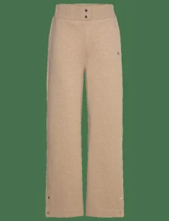 BOSS Enolara - Nederdelar MEDIUM BEIGE Clearance