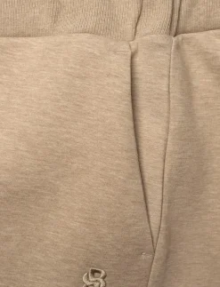 BOSS Enolara - Nederdelar MEDIUM BEIGE Clearance