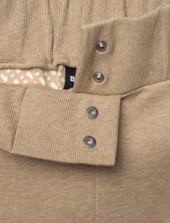 BOSS Enolara - Nederdelar MEDIUM BEIGE Clearance