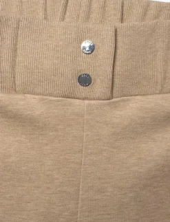 BOSS Enolara - Nederdelar MEDIUM BEIGE Clearance