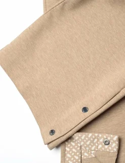 BOSS Enolara - Nederdelar MEDIUM BEIGE Clearance