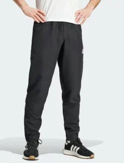 adidas Performance ENT22 PRE PNT - Sweatpants BLACK Outlet