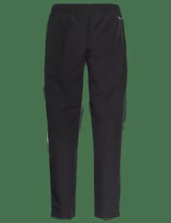 adidas Performance ENT22 PRE PNT - Sweatpants BLACK Outlet
