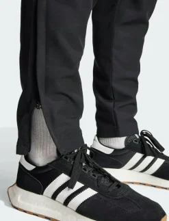 adidas Performance ENT22 PRE PNT - Sweatpants BLACK Outlet