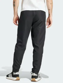 adidas Performance ENT22 PRE PNT - Sweatpants BLACK Outlet