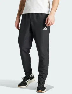 adidas Performance ENT22 PRE PNT - Sweatpants BLACK Outlet
