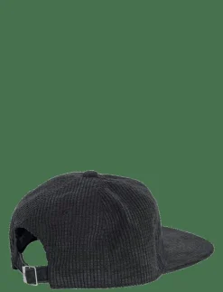 adidas Originals EQUIPMENT CAP - Hattar & Kepsar BLACK Outlet