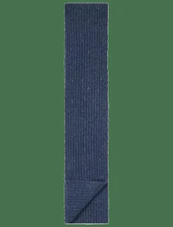 Lovechild 1979 Erin Scarf - Halsdukar 499 NAVY Best