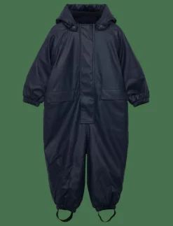 ERINKB OUTERWEAR - Overaller|Sofie Schnoor Baby and Kids