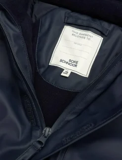 ERINKB OUTERWEAR - Overaller|Sofie Schnoor Baby and Kids
