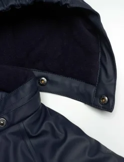 ERINKB OUTERWEAR - Overaller|Sofie Schnoor Baby and Kids