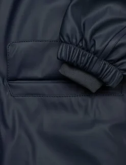 ERINKB OUTERWEAR - Overaller|Sofie Schnoor Baby and Kids