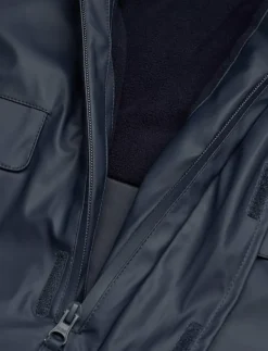 ERINKB OUTERWEAR - Overaller|Sofie Schnoor Baby and Kids