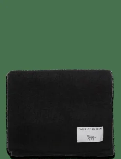 ERLINIA RWS RMS - Halsdukar|Tiger of Sweden Discount