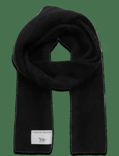 ERLINIA RWS RMS - Halsdukar|Tiger of Sweden Discount