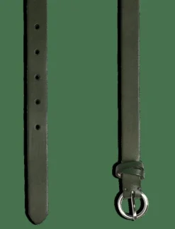 Esbjerg - Skärp|Saddler Clearance