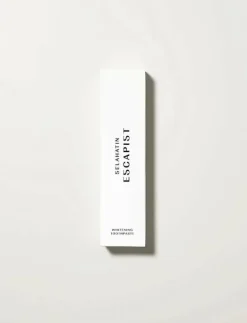 Escapist - ning Toothpaste - Tandkräm|Selahatin Clearance