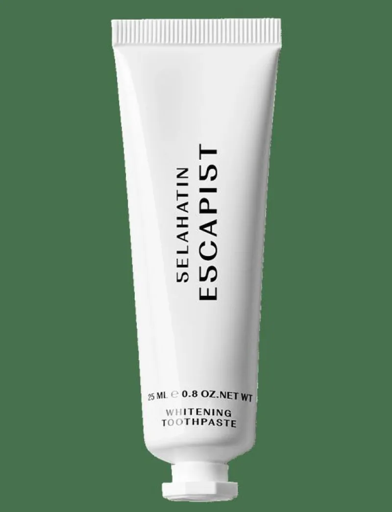 Escapist - ning Toothpaste - Tandkräm|Selahatin Clearance