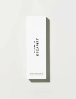 Escapist - ning Toothpaste - Tandkräm|Selahatin Sale