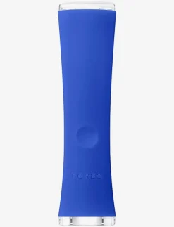 Foreo ESPADA™ - Beauty COBALT BLUE Outlet