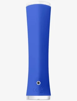 Foreo ESPADA™ - Beauty COBALT BLUE Outlet