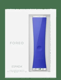 Foreo ESPADA™ - Beauty COBALT BLUE Outlet