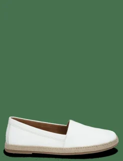 Espadrille loafer - Platta espadriller|Gabor Sale