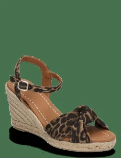 Espadrilles - Kilklackar|Billi Bi Hot