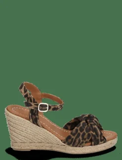 Espadrilles - Kilklackar|Billi Bi Hot