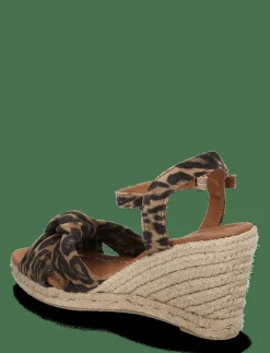 Espadrilles - Kilklackar|Billi Bi Hot