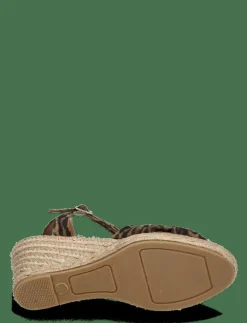 Espadrilles - Kilklackar|Billi Bi Hot