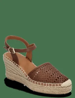 Espadrilles - Kilklackar|Billi Bi Best