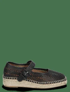 Espadrilles - Kilklackar|Billi Bi
