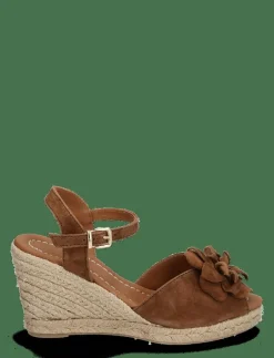 Espadrilles - Kilklackar|Billi Bi Online