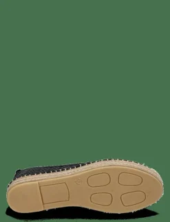 Espadrilles - Platta espadriller|Billi Bi Outlet
