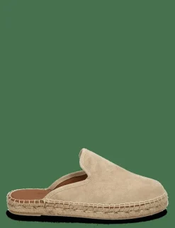 Espadrilles - Platta mules|Billi Bi New