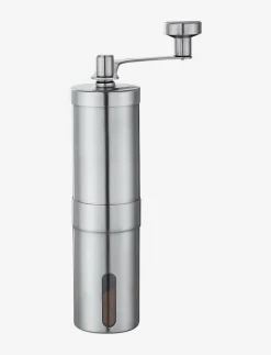 Espresso mill AROMA - Kaffekvarnar|cilio Sale