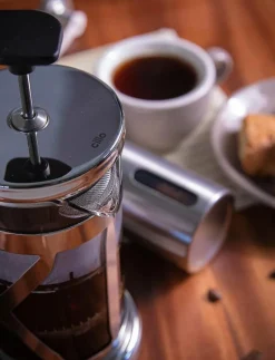 Espresso mill AROMA - Kaffekvarnar|cilio Sale