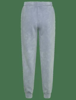 ESS ELEVATED Comfort Wash Sweatpants FL cl - Sweatpants|PUMA Discount