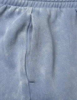 ESS ELEVATED Comfort Wash Sweatpants FL cl - Sweatpants|PUMA Discount