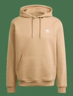 adidas Originals ESS HD - Huvtröjor CARDBO Hot